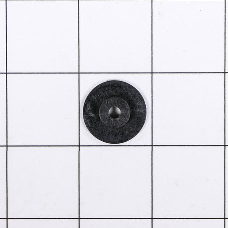 Whirlpool WPW10237689 Genuine OEM Spacer Panel