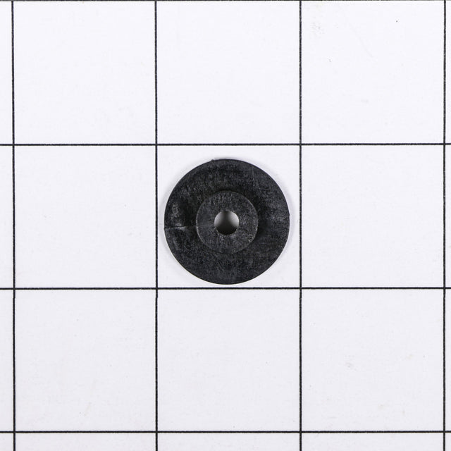 Whirlpool WPW10237689 Genuine OEM Spacer Panel
