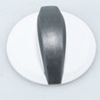 Whirlpool WP8566022 Genuine OEM Knob