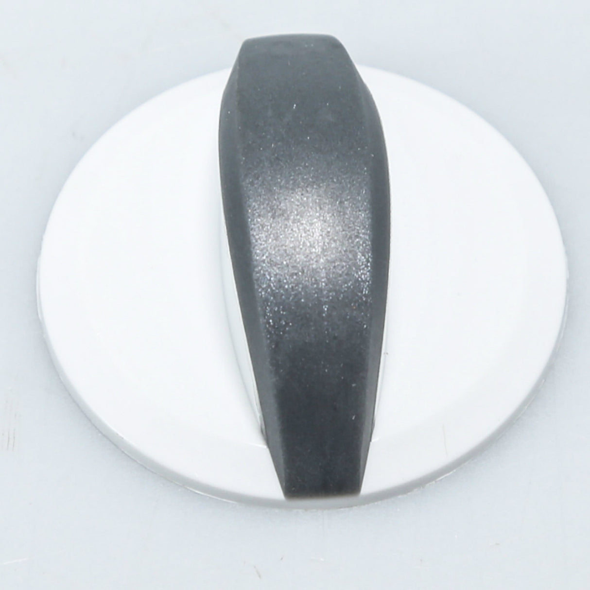 Whirlpool WP8566022 Genuine OEM Knob