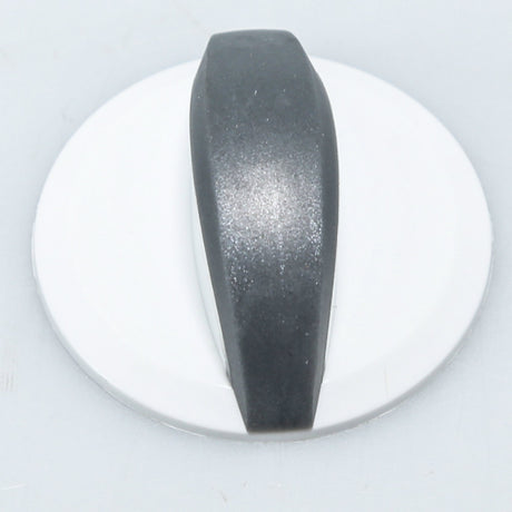 Whirlpool WP8566022 Genuine OEM Knob