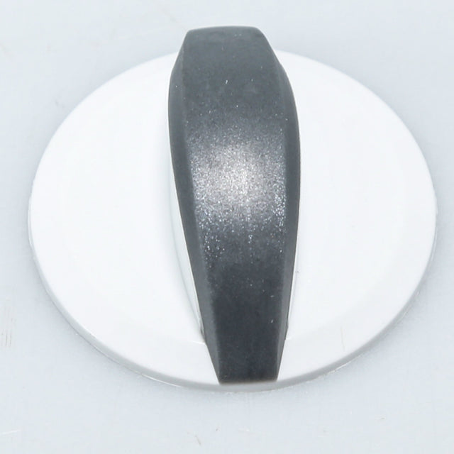 Whirlpool WP8566022 Genuine OEM Knob