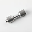 Whirlpool W11690612 Genuine OEM Coupler
