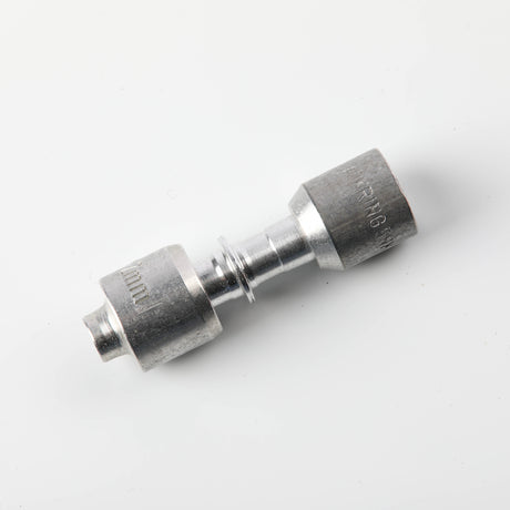 Whirlpool W11690612 Genuine OEM Coupler
