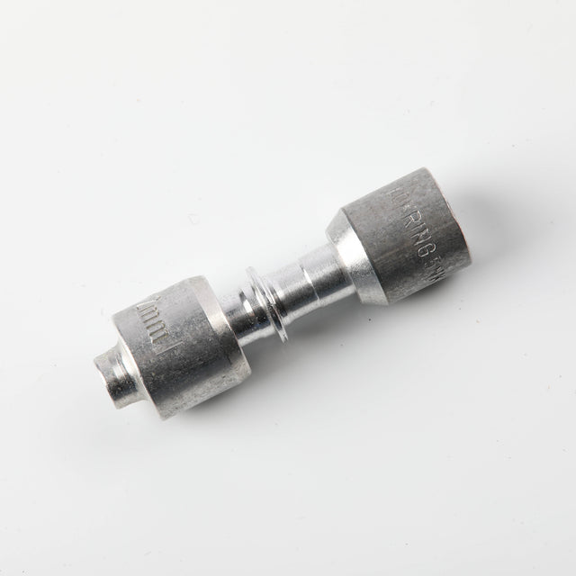 Whirlpool W11690612 Genuine OEM Coupler
