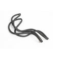Whirlpool W11692454 Genuine OEM Gasket Ovn
