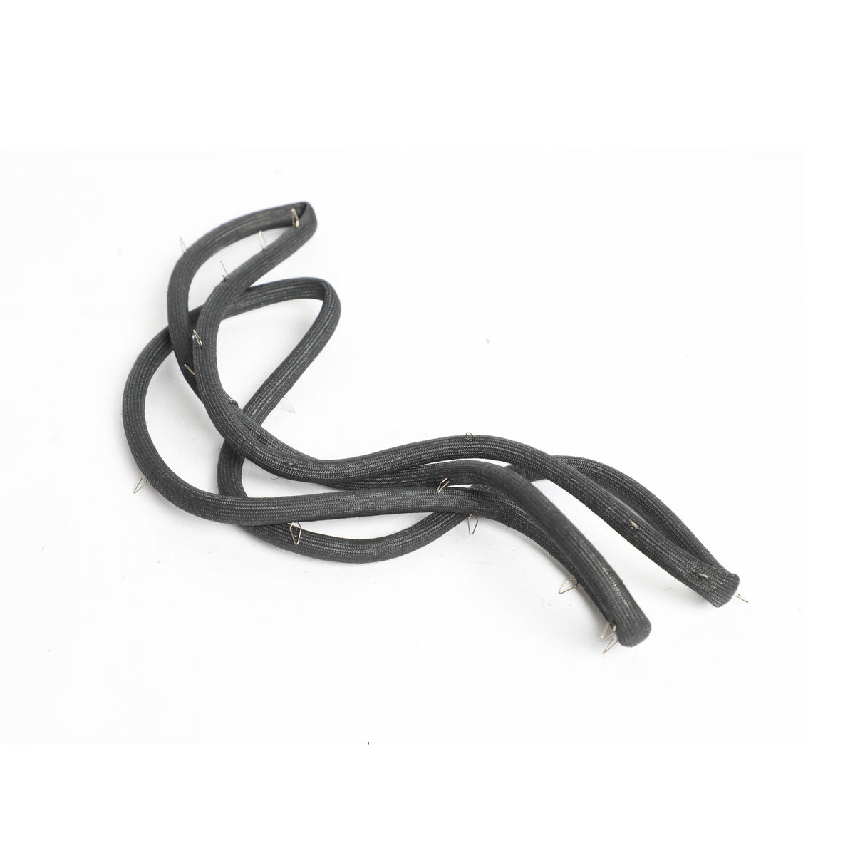Whirlpool W11692454 Genuine OEM Gasket Ovn