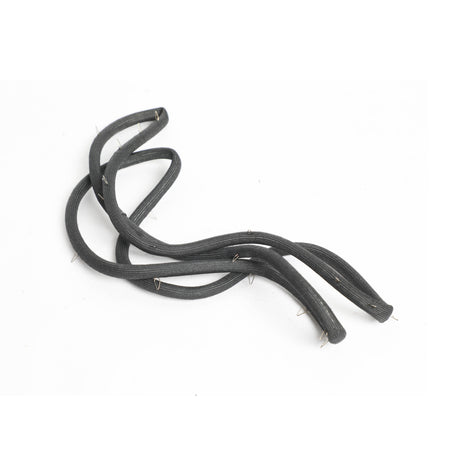 Whirlpool W11692454 Genuine OEM Gasket Ovn