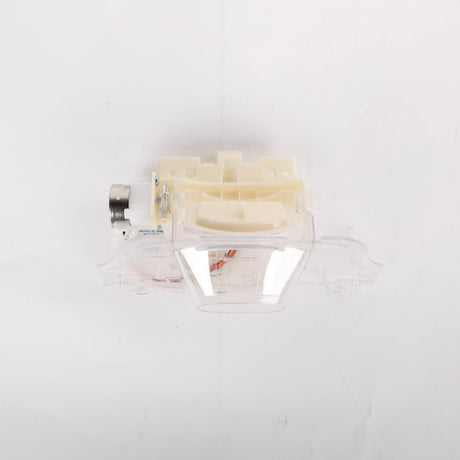 Whirlpool W11572058 Genuine OEM Separator
