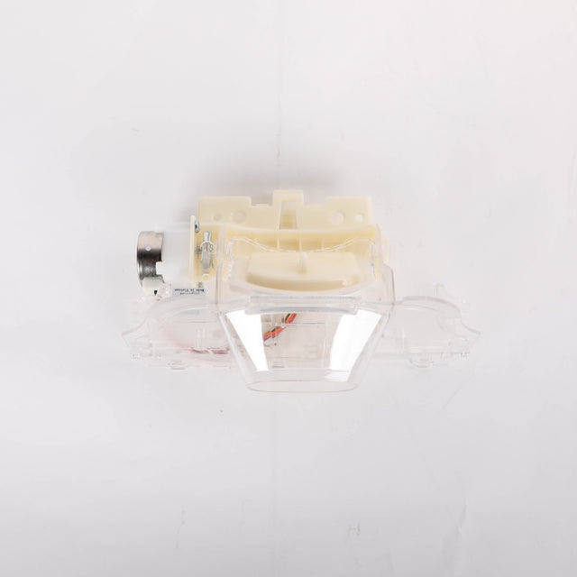 Whirlpool W11572058 Genuine OEM Separator