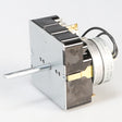 Whirlpool WP8563881 Genuine OEM Timer