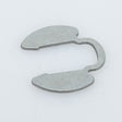 Whirlpool WPW10080230 Genuine OEM Ring