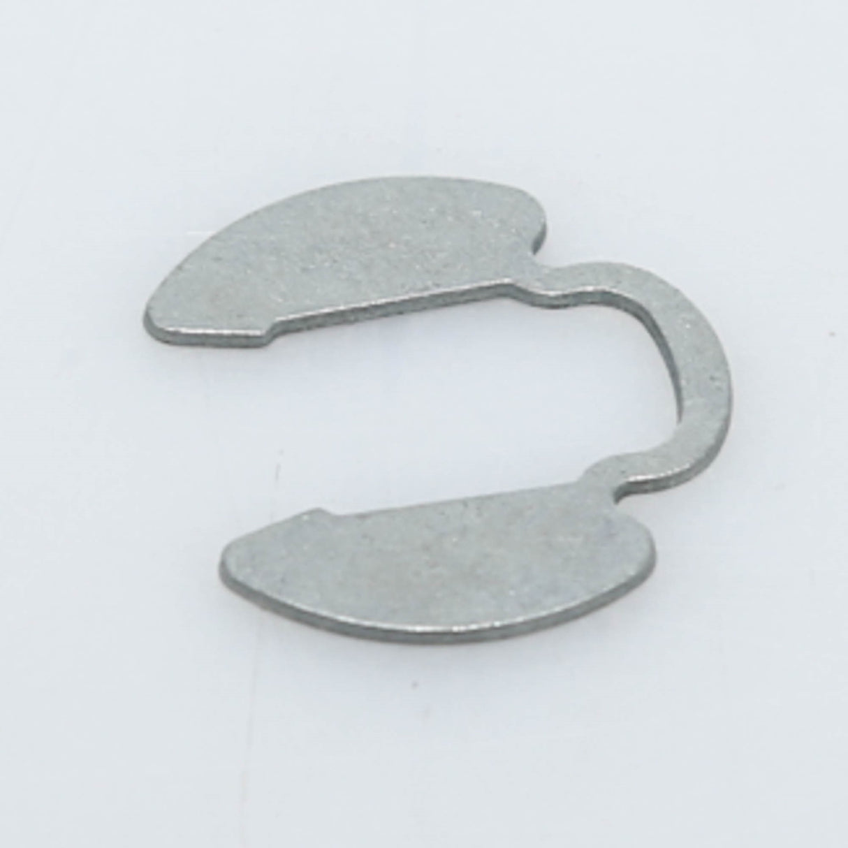 Whirlpool WPW10080230 Genuine OEM Ring