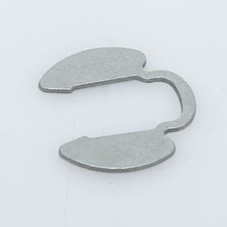 Whirlpool WPW10080230 Genuine OEM Ring