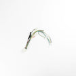 Whirlpool W11594663 Genuine OEM Harness Wire