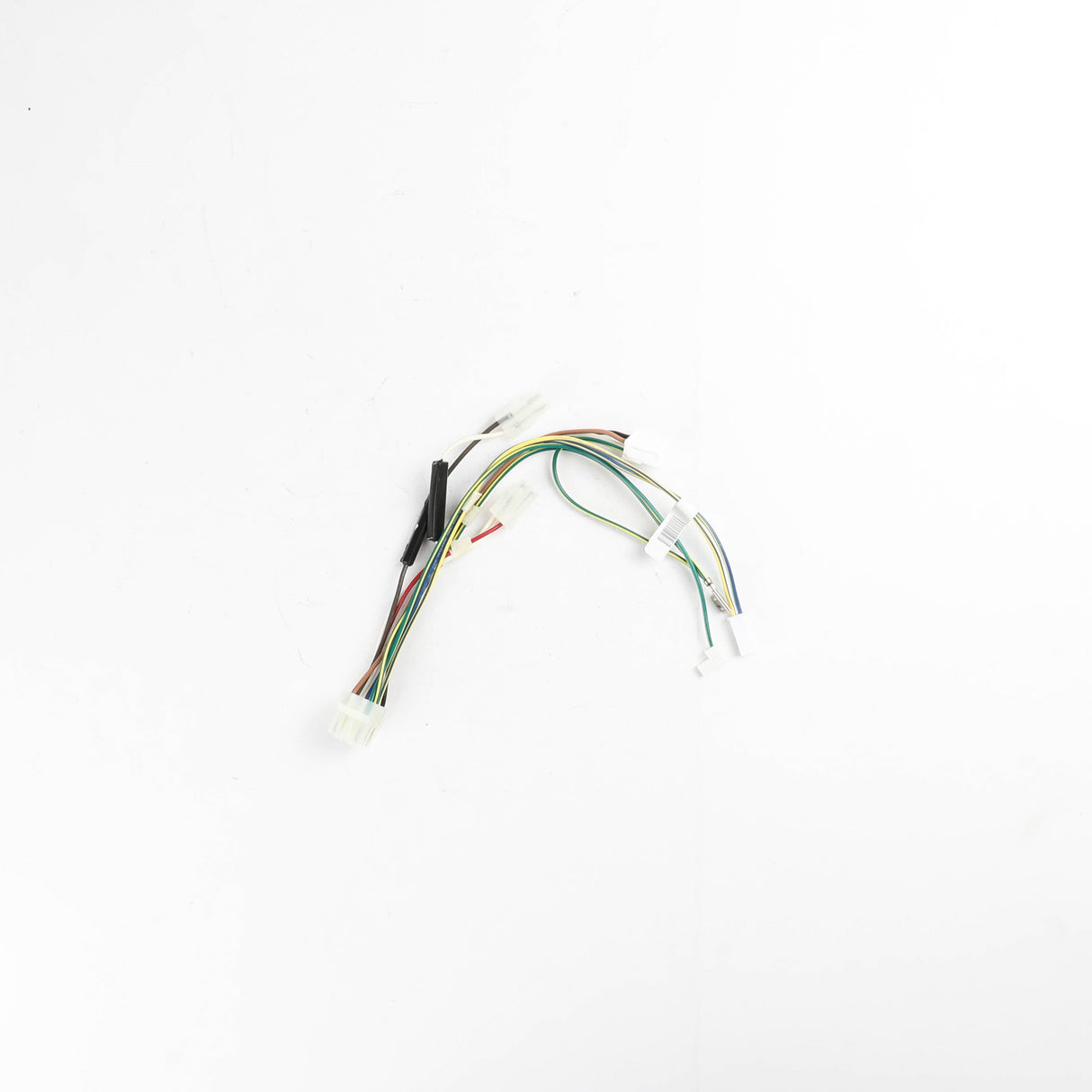 Whirlpool W11594663 Genuine OEM Harness Wire