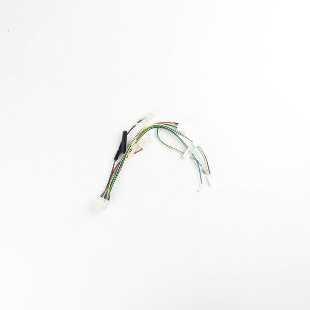 Whirlpool W11594663 Genuine OEM Harness Wire