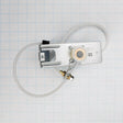 Whirlpool W11179718 Genuine OEM Valve
