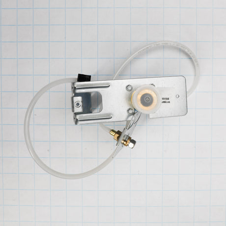 Whirlpool W11179718 Genuine OEM Valve