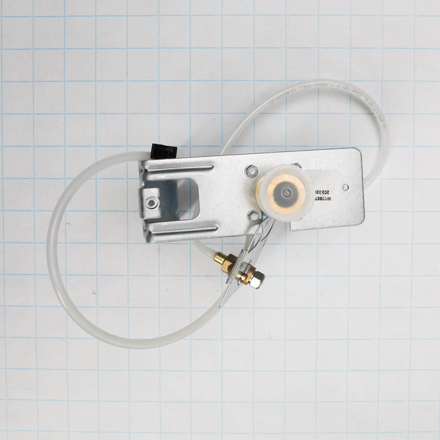 Whirlpool W11179718 Genuine OEM Valve
