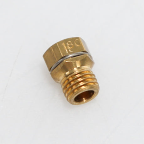 Whirlpool WP9753930 Genuine OEM Orifice