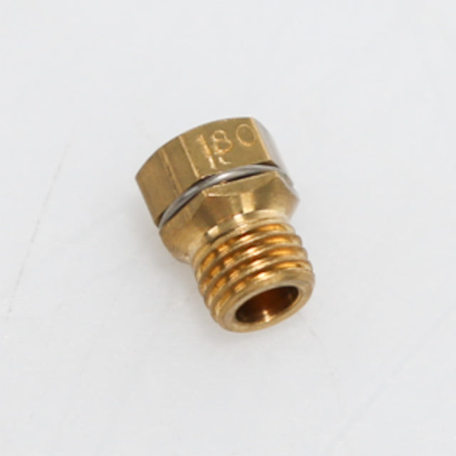 Whirlpool WP9753930 Genuine OEM Orifice