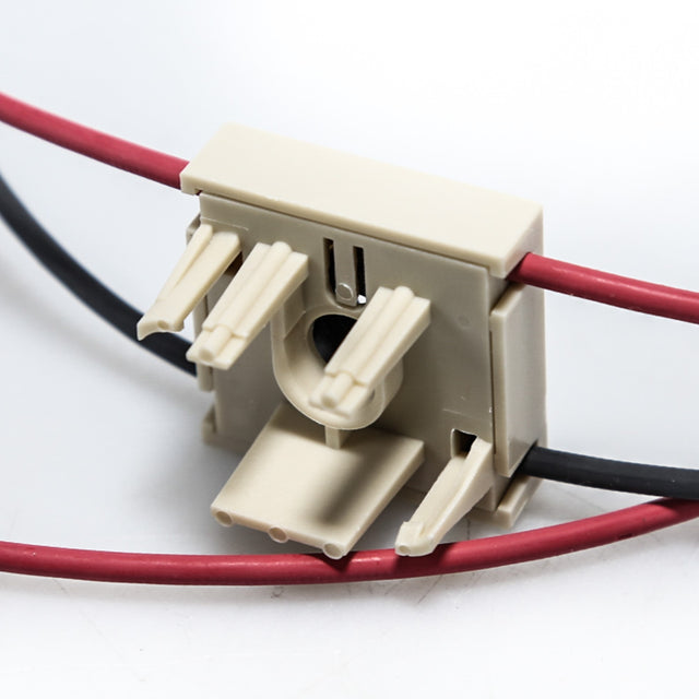 Whirlpool WPW10548355 Genuine OEM Harness Wire