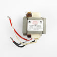 Whirlpool W10733412 Genuine OEM Transformr