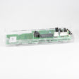 Whirlpool WPW10298120 Genuine OEM Control Electronic