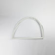 Whirlpool WP4-65151-001 Genuine OEM Gasket Door