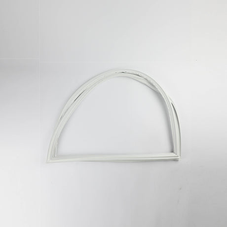 Whirlpool WP4-65151-001 Genuine OEM Gasket Door