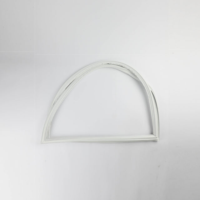 Whirlpool WP4-65151-001 Genuine OEM Gasket Door