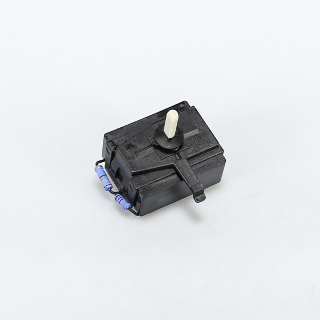 Whirlpool W11230567 Genuine OEM Switch Temp