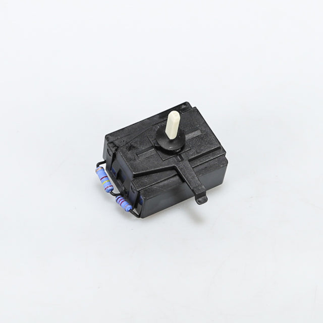 Whirlpool W11230567 Genuine OEM Switch Temp