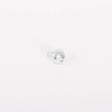 Whirlpool WP3196170 Genuine OEM Screw