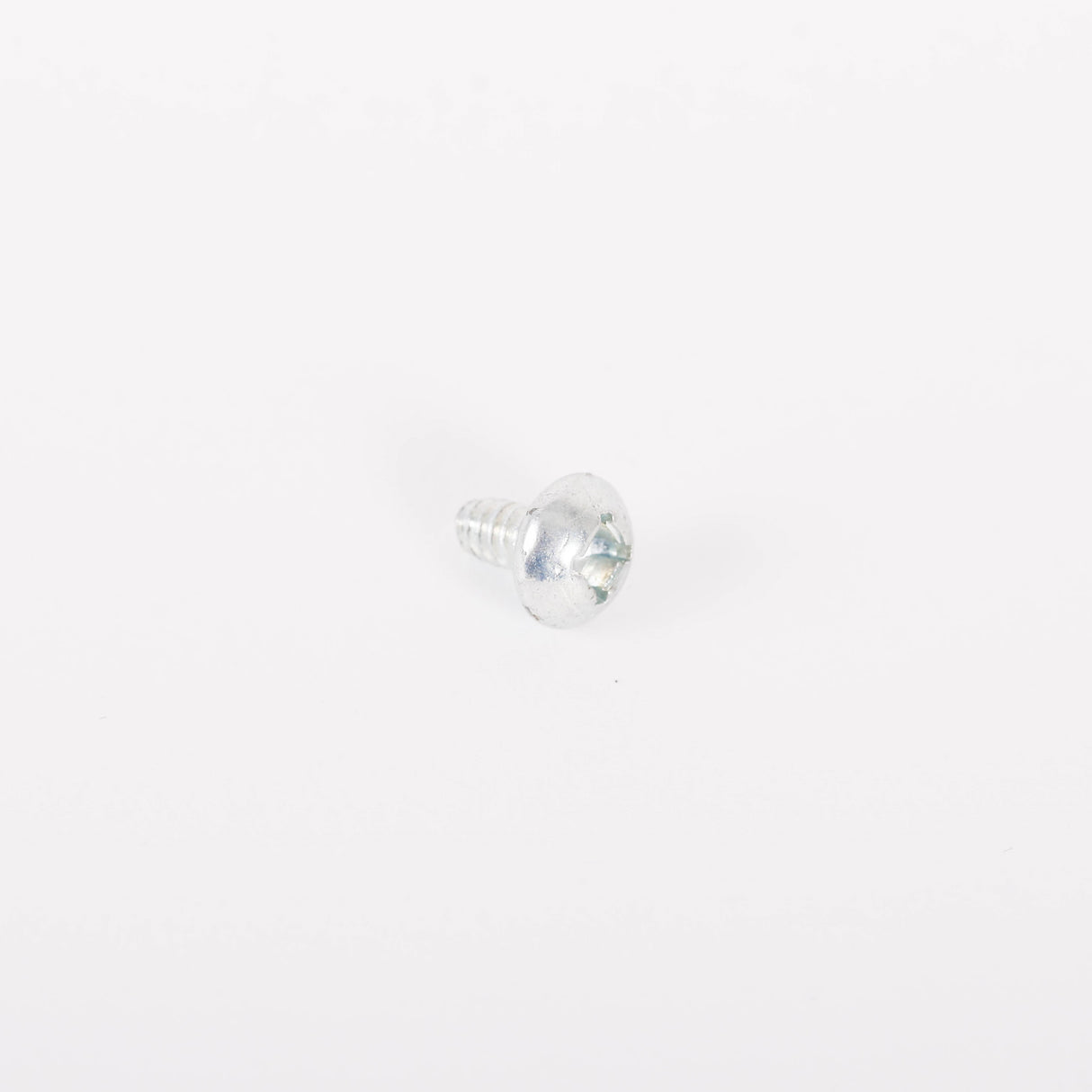 Whirlpool WP3196170 Genuine OEM Screw