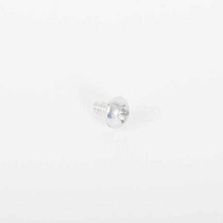 Whirlpool WP3196170 Genuine OEM Screw