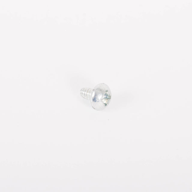 Whirlpool WP3196170 Genuine OEM Screw