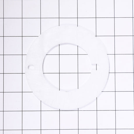 Whirlpool WP74010652 Genuine OEM Gasket Fi