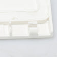 Whirlpool WP3378138 Genuine OEM Cover