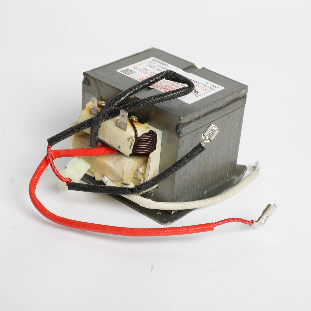 Whirlpool W11440448 Genuine OEM Transformr
