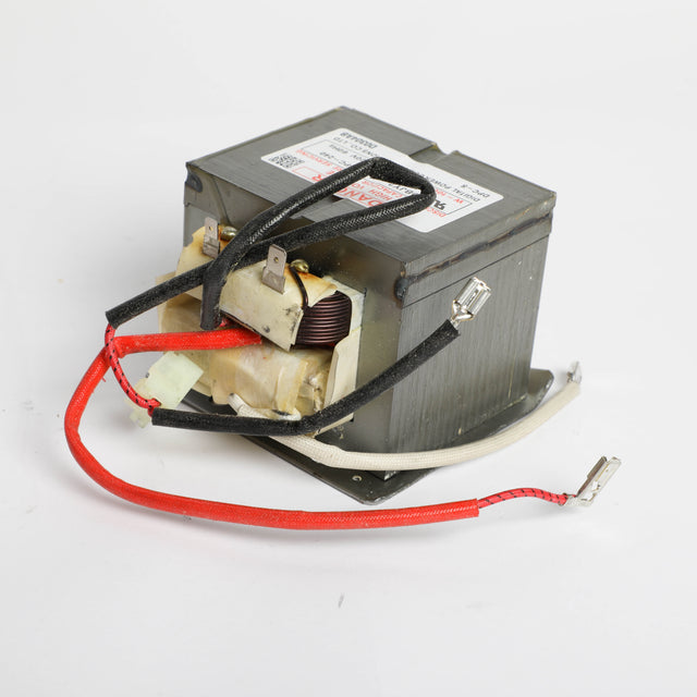 Whirlpool W11440448 Genuine OEM Transformr