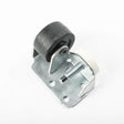 Whirlpool W11769880 Genuine OEM Roller Cab