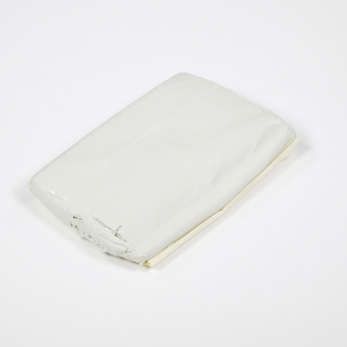 Whirlpool WP503695 Genuine OEM Sealer