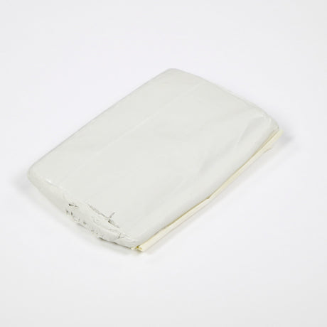 Whirlpool WP503695 Genuine OEM Sealer