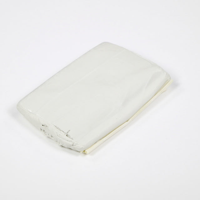 Whirlpool WP503695 Genuine OEM Sealer