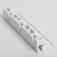Whirlpool W11676614 Genuine OEM Clip Handle