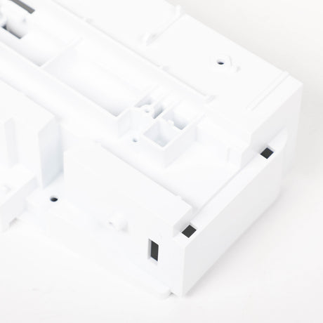 Whirlpool WPW10498906 Genuine OEM Plate