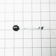 Whirlpool WP9709276 Genuine OEM Lever Spd
