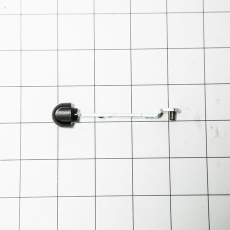 Whirlpool WP9709276 Genuine OEM Lever Spd